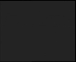 Nastupní stanice vleku