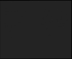 Nastupní stanice vleku