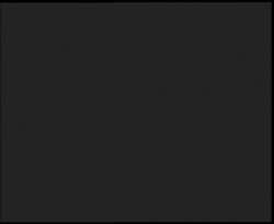 Nastupní stanice vleku