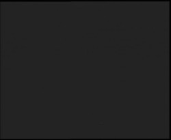 Nastupní stanice vleku