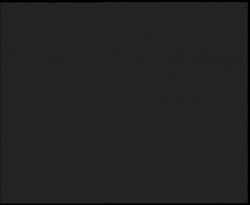 Nastupní stanice vleku