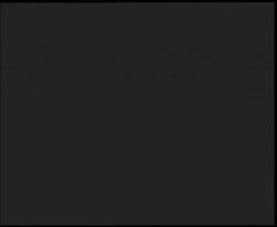 Nastupní stanice vleku