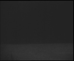 Nastupní stanice vleku