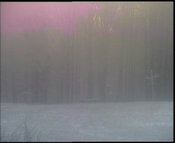 Nastupní stanice vleku