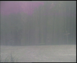 Nastupní stanice vleku