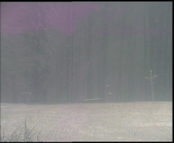 Nastupní stanice vleku