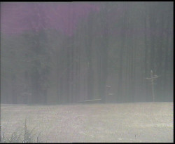 Nastupní stanice vleku