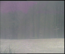 Nastupní stanice vleku