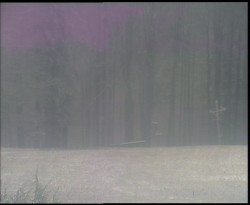 Nastupní stanice vleku