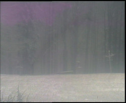 Nastupní stanice vleku