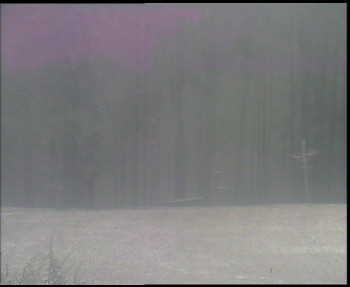 Snímek 18.11.2025 v 10:45