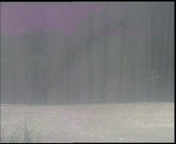 Snímek 18.11.2025 v 11:15