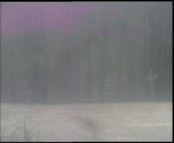 Nastupní stanice vleku