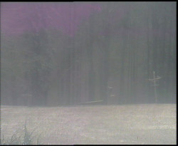 Nastupní stanice vleku