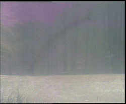 Nastupní stanice vleku