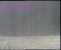 Nastupní stanice vleku