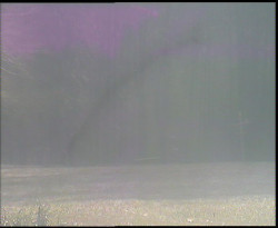 Nastupní stanice vleku