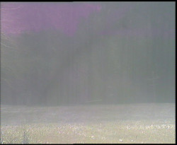 Nastupní stanice vleku