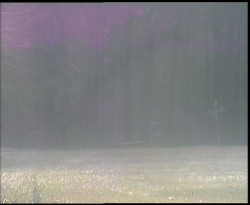 Nastupní stanice vleku