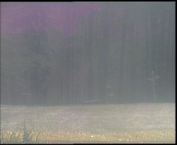 Nastupní stanice vleku