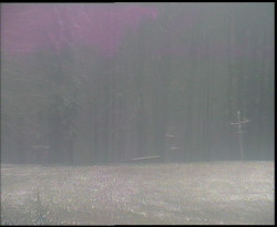 Nastupní stanice vleku