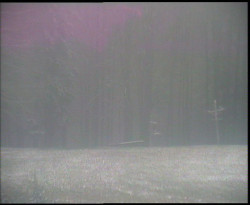 Nastupní stanice vleku