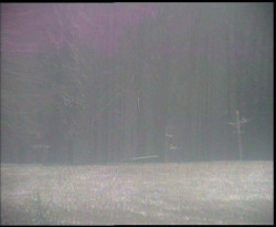 Nastupní stanice vleku