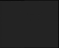 Nastupní stanice vleku