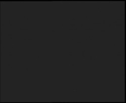 Nastupní stanice vleku