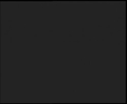 Nastupní stanice vleku