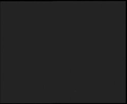 Nastupní stanice vleku