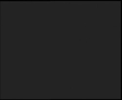 Nastupní stanice vleku