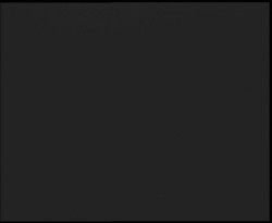 Nastupní stanice vleku