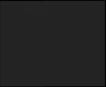 Snímek 19.11.2025 v 06:15