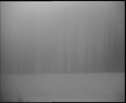 Nastupní stanice vleku