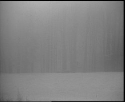 Nastupní stanice vleku