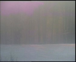 Nastupní stanice vleku