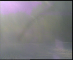 Nastupní stanice vleku