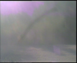 Nastupní stanice vleku