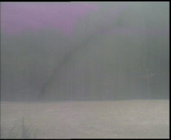 Nastupní stanice vleku