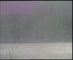 Nastupní stanice vleku