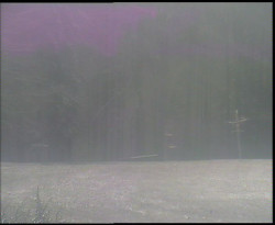 Nastupní stanice vleku