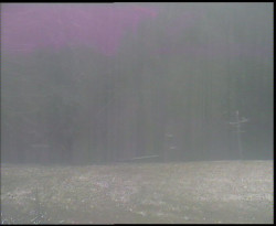 Nastupní stanice vleku