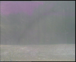 Nastupní stanice vleku