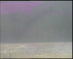 Nastupní stanice vleku