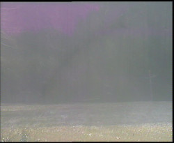 Nastupní stanice vleku