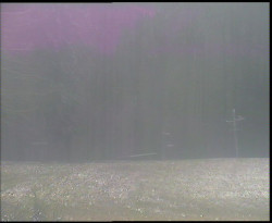 Nastupní stanice vleku