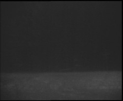 Nastupní stanice vleku