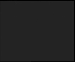 Nastupní stanice vleku