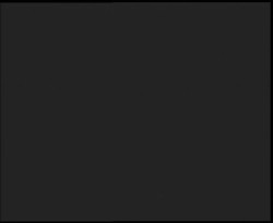 Nastupní stanice vleku